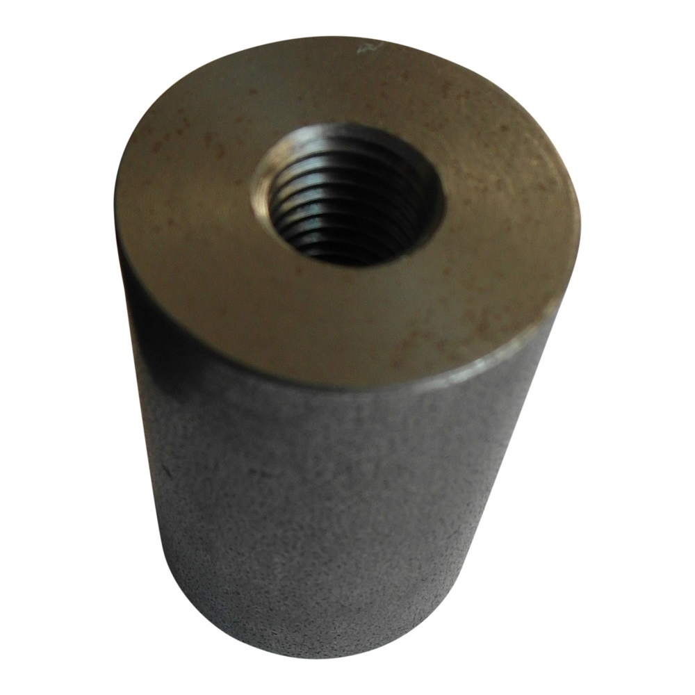 Bung 5/16 UNF - Lasprop 5/16 UNF schroefdraad - 30mm lang