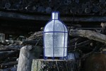 Gionata Gatto and Mike Thompson Trap Light