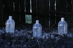 Gionata Gatto and Mike Thompson Trap Light