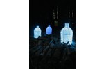 Gionata Gatto and Mike Thompson Trap Light