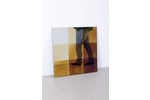 Lex Pott and David Derksen Transience Mirror Square