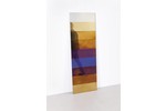 Lex Pott and David Derksen Large Transience Mirror Rectangle