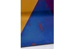Lex Pott and David Derksen Large Transience Mirror Triangle