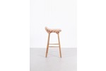 Well Proven Stool Medium