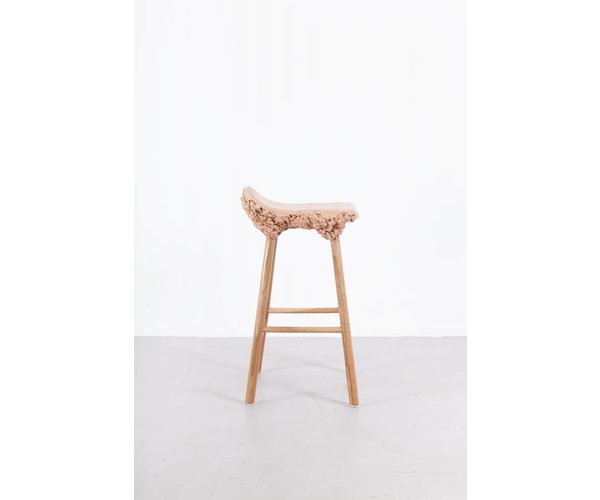 Well Proven Stool Medium