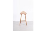 Well Proven Stool Medium