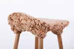 Well Proven Stool Medium