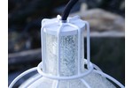 Gionata Gatto and Mike Thompson Trap Light - Outdoor