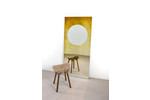 Lex Pott and David Derksen Eclipse Transience Mirror - Center