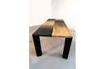 Merel Karhof Airfoil Table