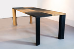 Merel Karhof Airfoil Table