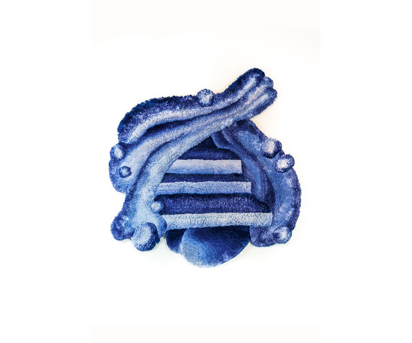 Alfhild Sarah Külper Dreamscape - Stairway to Heaven