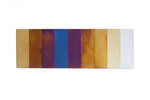 Lex Pott and David Derksen Large Transience Mirror Rectangle