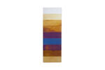 Lex Pott and David Derksen Large Transience Mirror Rectangle
