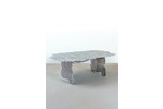 Studio ThusThat Crust Table