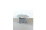 Studio ThusThat Crust Table