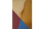 Lex Pott and David Derksen Bespoke Transience Mirror