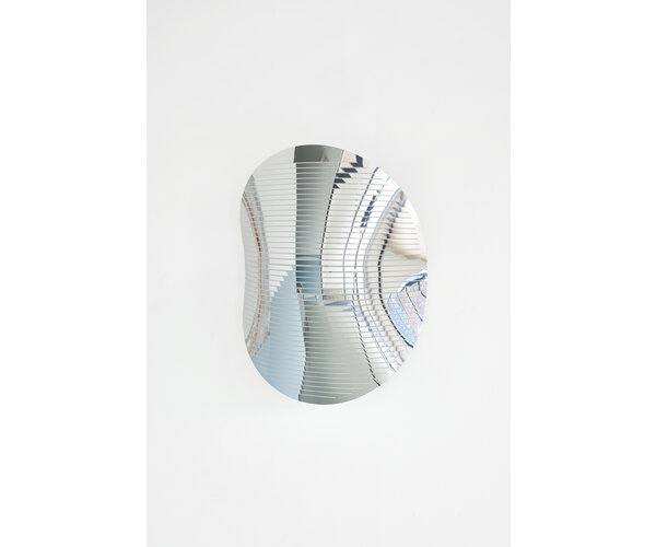 Martens & Visser Echo Convex