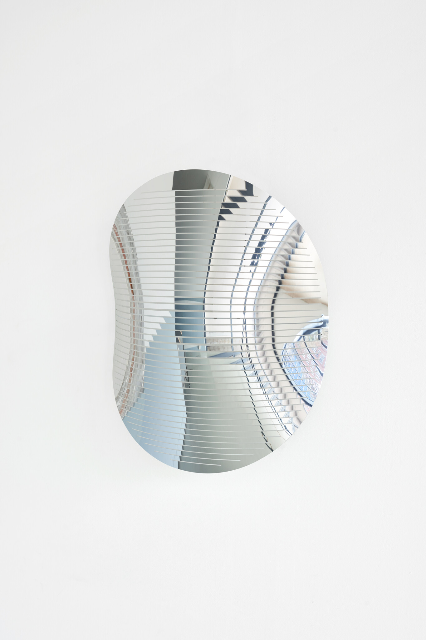 Echo Convex