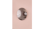 Martens & Visser Echo Convex