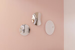 Martens & Visser Echo Convex
