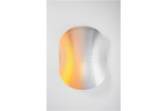 Martens & Visser Echo Convex