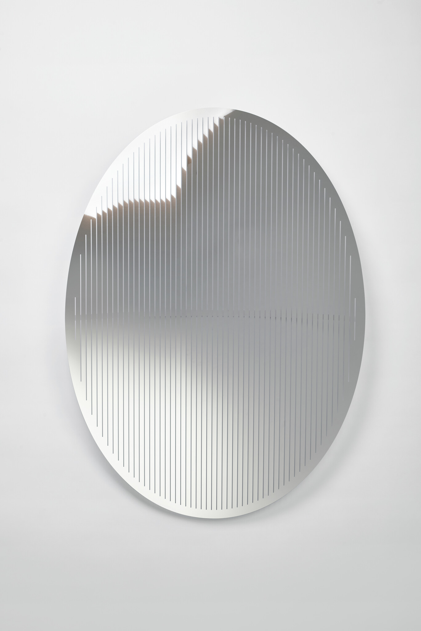 Echo Concave