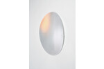 Martens & Visser Echo Concave