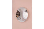 Martens & Visser Echo Concave