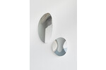 Martens & Visser Echo Concave
