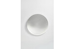 Martens & Visser Echo Concave  Circle