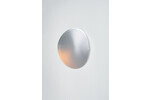 Martens & Visser Echo Concave  Circle