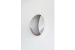 Martens & Visser Echo Concave  Circle