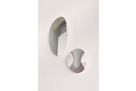 Martens & Visser Echo Concave  Circle