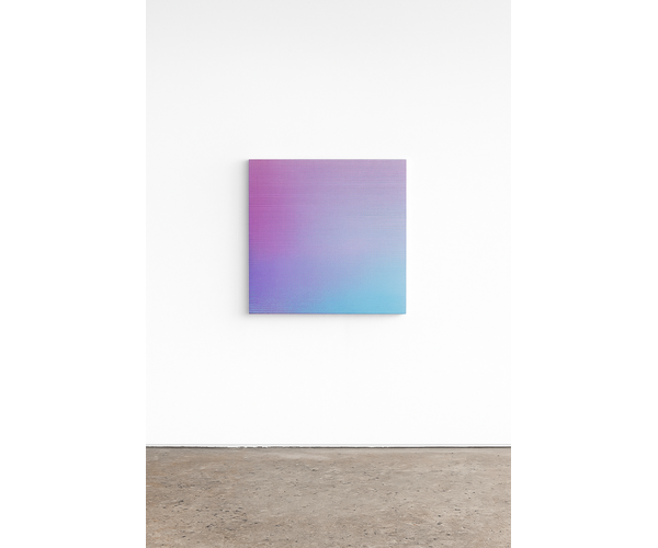 Chris Kievid & Lars van Vianen Cypher I