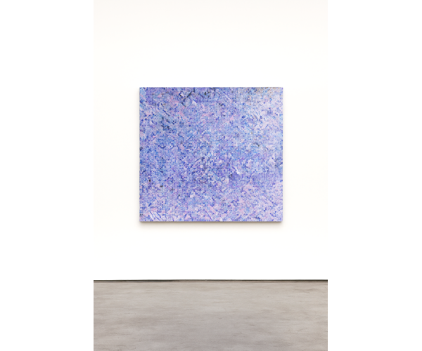 Chris Kievid & Lars van Vianen Cypher II