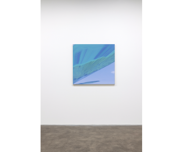 Chris Kievid & Lars van Vianen Cypher III