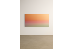 Chris Kievid & Lars van Vianen Colour in Motion