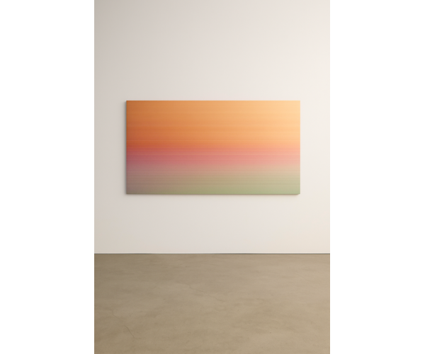 Chris Kievid & Lars van Vianen Deep Colour