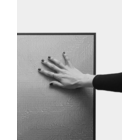 Chris Kievid & Lars van Vianen