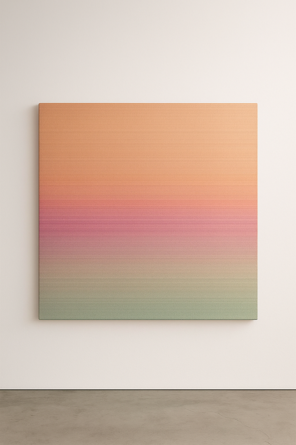 Milaan Design Week 2026