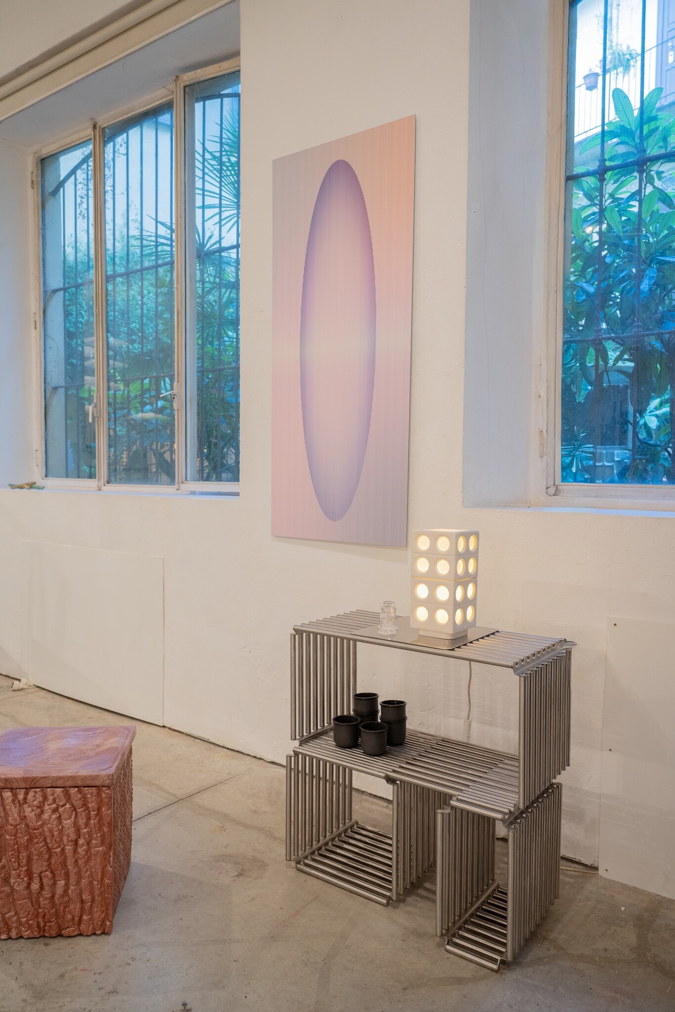 Milaan Design Week 2026