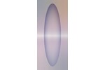 Martens & Visser Ellipse in Motion