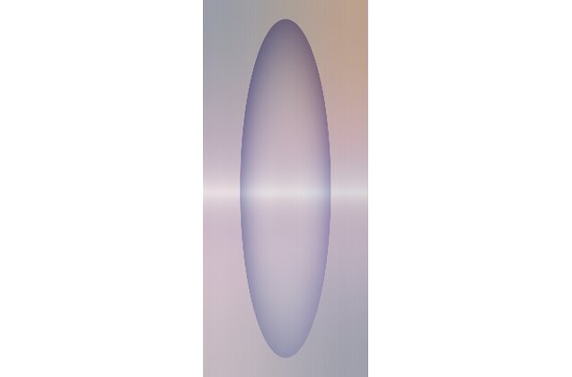 Martens & Visser Ellipse in Motion
