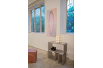 Martens & Visser Ellipse in Motion
