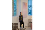 Martens & Visser Ellipse in Motion