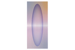 Martens & Visser Ellipse in Motion
