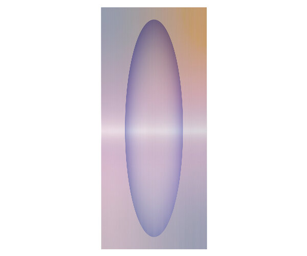 Martens & Visser Ellipse in Motion