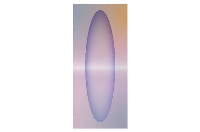Martens & Visser Ellipse in Motion