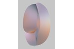 Martens & Visser Knot in Motion